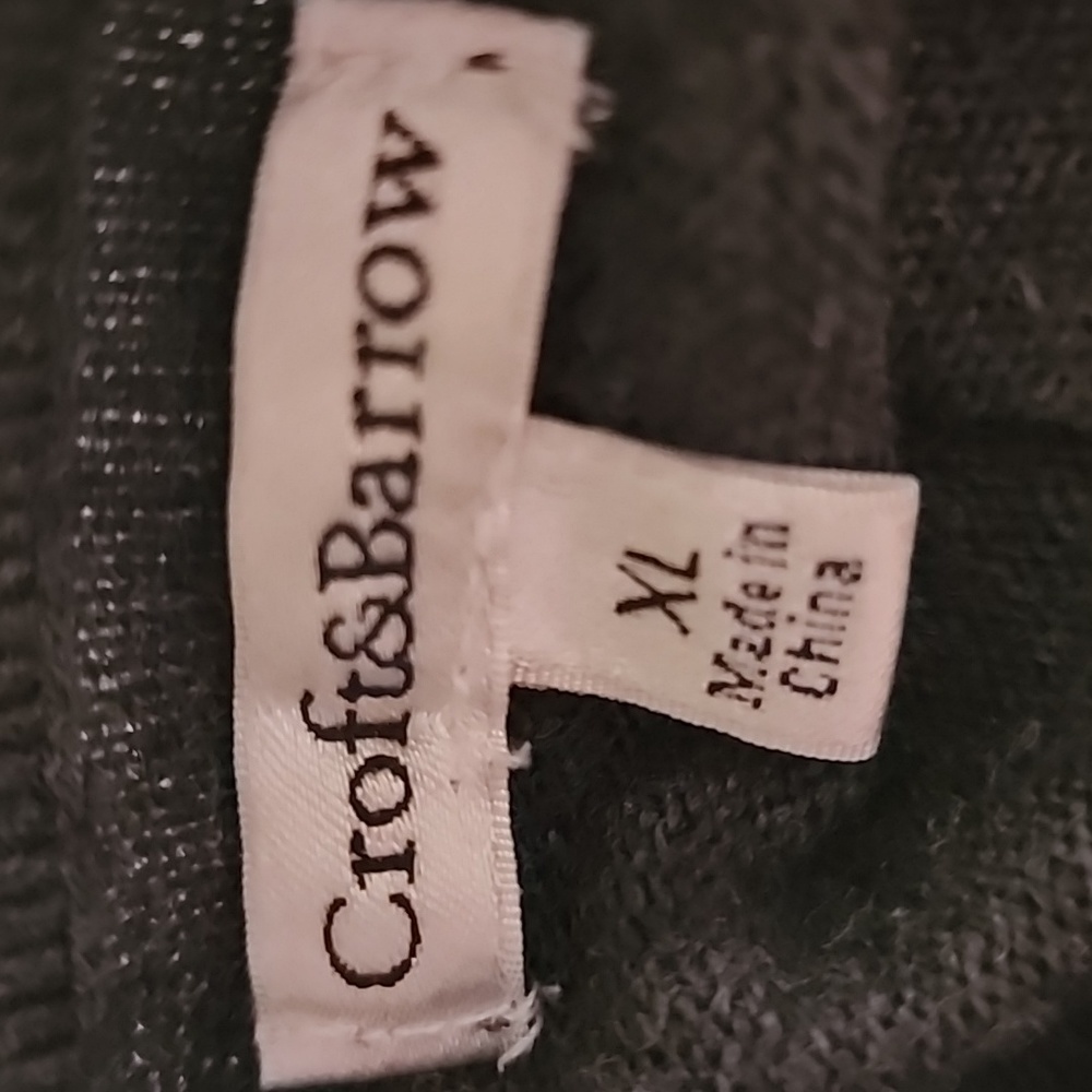 Sweater - Picture 3 of 4